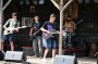 Thumbs/tn_Woodstock 2.0 2024 232.jpg